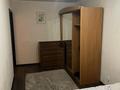 2-бөлмелі пәтер · 45 м² · 4/5 қабат, Жаңа қала ш/а., Алиханова 10, бағасы: 8 000 ₸ в Караганде, Казыбек би р-н — фото 6