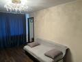 2-бөлмелі пәтер · 45 м² · 4/5 қабат, Жаңа қала ш/а., Алиханова 10, бағасы: 8 000 ₸ в Караганде, Казыбек би р-н — фото 7