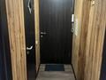 2-бөлмелі пәтер · 45 м² · 4/5 қабат, Жаңа қала ш/а., Алиханова 10, бағасы: 8 000 ₸ в Караганде, Казыбек би р-н — фото 8