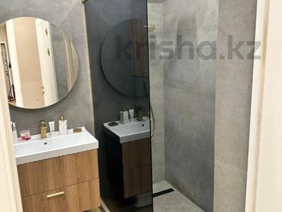 3-комнатная квартира · 88.2 м² · 12/12 этаж, Коктерек — ЛУЧШЕЕ ПРЕДЛОЖЕНИЕ !!!! за 59 млн ₸ в Алматы, Наурызбайский р-н