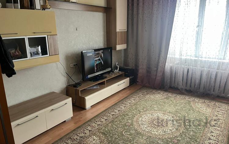 2-бөлмелі пәтер · 54 м² · 1/9 қабат, Утепбаева, бағасы: 19.9 млн ₸ в Семее — фото 2