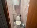 2-бөлмелі пәтер · 54 м² · 1/9 қабат, Утепбаева, бағасы: 19.9 млн ₸ в Семее — фото 10