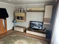 2-бөлмелі пәтер · 54 м² · 1/9 қабат, Утепбаева, бағасы: 19.9 млн ₸ в Семее — фото 2