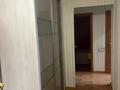 2-бөлмелі пәтер · 54 м² · 1/9 қабат, Утепбаева, бағасы: 19.9 млн ₸ в Семее — фото 5