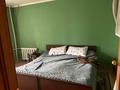 2-бөлмелі пәтер · 54 м² · 1/9 қабат, Утепбаева, бағасы: 19.9 млн ₸ в Семее — фото 7