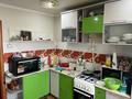 2-бөлмелі пәтер · 54 м² · 1/9 қабат, Утепбаева, бағасы: 19.9 млн ₸ в Семее — фото 8