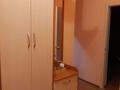 1-комнатная квартира · 45 м² · 6/9 этаж, Авангард 11Б за 150 000 ₸ в Атырау, мкр Авангард-2