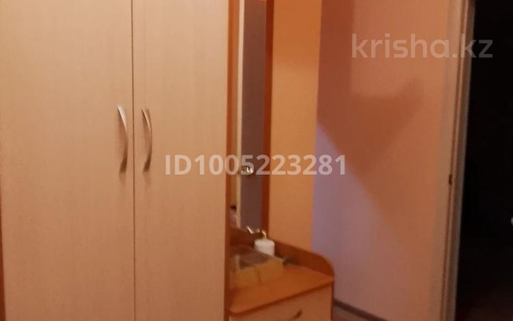 1-комнатная квартира · 45 м² · 6/9 этаж, Авангард 11Б за 150 000 ₸ в Атырау, мкр Авангард-2 — фото 2