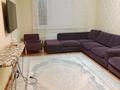 1-комнатная квартира · 45 м² · 6/9 этаж, Авангард 11Б за 150 000 ₸ в Атырау, мкр Авангард-2 — фото 10