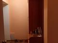 1-комнатная квартира · 45 м² · 6/9 этаж, Авангард 11Б за 150 000 ₸ в Атырау, мкр Авангард-2 — фото 2