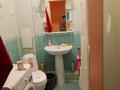 1-комнатная квартира · 45 м² · 6/9 этаж, Авангард 11Б за 150 000 ₸ в Атырау, мкр Авангард-2 — фото 3