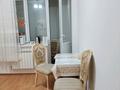 1-комнатная квартира · 45 м² · 6/9 этаж, Авангард 11Б за 150 000 ₸ в Атырау, мкр Авангард-2 — фото 4