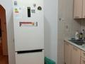 1-комнатная квартира · 45 м² · 6/9 этаж, Авангард 11Б за 150 000 ₸ в Атырау, мкр Авангард-2 — фото 5