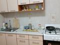 1-комнатная квартира · 45 м² · 6/9 этаж, Авангард 11Б за 150 000 ₸ в Атырау, мкр Авангард-2 — фото 6