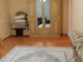 1-комнатная квартира · 45 м² · 6/9 этаж, Авангард 11Б за 150 000 ₸ в Атырау, мкр Авангард-2 — фото 7