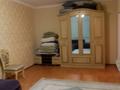 1-комнатная квартира · 45 м² · 6/9 этаж, Авангард 11Б за 150 000 ₸ в Атырау, мкр Авангард-2 — фото 8