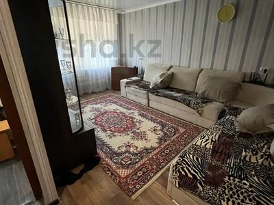 2-комнатная квартира, 48 м², 1/5 этаж, Павлова 21 за 15.5 млн 〒 в Павлодаре