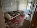 2-комнатная квартира, 48 м², 1/5 этаж, Павлова 21 за 15.5 млн 〒 в Павлодаре — фото 3
