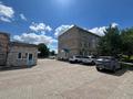 Азс, автосервисы и автомойки · 1500 м² за 570 млн 〒 в Костанае — фото 8