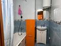2-бөлмелі пәтер · 75 м² · 6/9 қабат, Сатпаева — Тайманова, бағасы: 180 000 ₸ в Атырау — фото 8