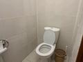 2-бөлмелі пәтер · 75 м² · 6/9 қабат, Сатпаева — Тайманова, бағасы: 180 000 ₸ в Атырау — фото 9