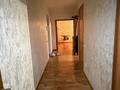 2-бөлмелі пәтер · 75 м² · 6/9 қабат, Сатпаева — Тайманова, бағасы: 180 000 ₸ в Атырау — фото 10