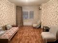 2-бөлмелі пәтер · 75 м² · 6/9 қабат, Сатпаева — Тайманова, бағасы: 180 000 ₸ в Атырау