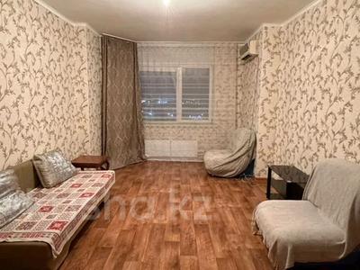 2-комнатная квартира · 75 м² · 6/9 этаж, Сатпаева — Тайманова за 180 000 ₸ в Атырау