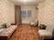 2-комнатная квартира · 75 м² · 6/9 этаж, Сатпаева — Тайманова за 180 000 ₸ в Атырау