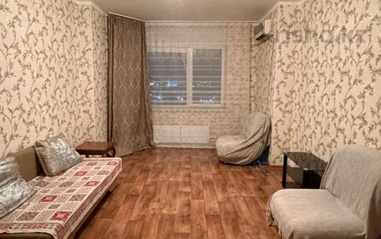 2-бөлмелі пәтер · 75 м² · 6/9 қабат, Сатпаева — Тайманова, бағасы: 180 000 ₸ в Атырау — фото 4