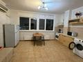 2-бөлмелі пәтер · 75 м² · 6/9 қабат, Сатпаева — Тайманова, бағасы: 180 000 ₸ в Атырау — фото 3