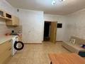 2-бөлмелі пәтер · 75 м² · 6/9 қабат, Сатпаева — Тайманова, бағасы: 180 000 ₸ в Атырау — фото 4