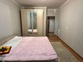 2-бөлмелі пәтер · 75 м² · 6/9 қабат, Сатпаева — Тайманова, бағасы: 180 000 ₸ в Атырау — фото 5