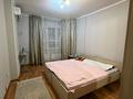2-бөлмелі пәтер · 75 м² · 6/9 қабат, Сатпаева — Тайманова, бағасы: 180 000 ₸ в Атырау — фото 6