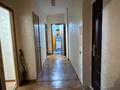 2-бөлмелі пәтер · 75 м² · 6/9 қабат, Сатпаева — Тайманова, бағасы: 180 000 ₸ в Атырау — фото 7