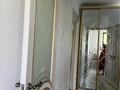 2-бөлмелі пәтер · 60 м² · 4/4 қабат, Саина 28, бағасы: 350 000 ₸ в Алматы, Ауэзовский р-н — фото 10