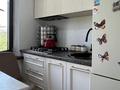 2-бөлмелі пәтер · 60 м² · 4/4 қабат, Саина 28, бағасы: 350 000 ₸ в Алматы, Ауэзовский р-н — фото 11