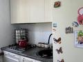 2-бөлмелі пәтер · 60 м² · 4/4 қабат, Саина 28, бағасы: 350 000 ₸ в Алматы, Ауэзовский р-н — фото 12