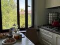 2-бөлмелі пәтер · 60 м² · 4/4 қабат, Саина 28, бағасы: 350 000 ₸ в Алматы, Ауэзовский р-н — фото 13