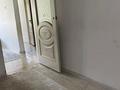 2-бөлмелі пәтер · 60 м² · 4/4 қабат, Саина 28, бағасы: 350 000 ₸ в Алматы, Ауэзовский р-н — фото 4