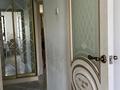 2-бөлмелі пәтер · 60 м² · 4/4 қабат, Саина 28, бағасы: 350 000 ₸ в Алматы, Ауэзовский р-н — фото 5