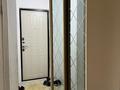2-бөлмелі пәтер · 60 м² · 4/4 қабат, Саина 28, бағасы: 350 000 ₸ в Алматы, Ауэзовский р-н — фото 6