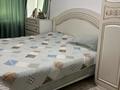 2-бөлмелі пәтер · 60 м² · 4/4 қабат, Саина 28, бағасы: 350 000 ₸ в Алматы, Ауэзовский р-н — фото 7