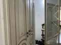 2-бөлмелі пәтер · 60 м² · 4/4 қабат, Саина 28, бағасы: 350 000 ₸ в Алматы, Ауэзовский р-н — фото 9