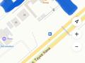 Участок · 0.1 га, Жумабаева 37 за 25 млн ₸ в Таразе — фото 3