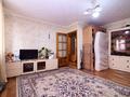 1-бөлмелі пәтер · 36 м² · 4/7 қабат, Есенберлина 11/1, бағасы: 16 млн ₸ в Астане, Сарыарка р-н — фото 5