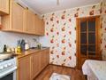 1-бөлмелі пәтер · 36 м² · 4/7 қабат, Есенберлина 11/1, бағасы: 16 млн ₸ в Астане, Сарыарка р-н — фото 10