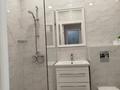 1-комнатная квартира · 40 м² · 4/12 этаж, Розыбакиева за 61 млн ₸ в Алматы, Бостандыкский р-н — фото 3
