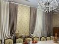 Отдельный дом · 7 комнат · 224 м² · 8 сот., мкр Ынтымак — Строительный магазин Закир за 58 млн ₸ в Шымкенте, Абайский р-н — фото 13