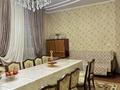 Отдельный дом · 7 комнат · 224 м² · 8 сот., мкр Ынтымак — Строительный магазин Закир за 58 млн ₸ в Шымкенте, Абайский р-н — фото 14